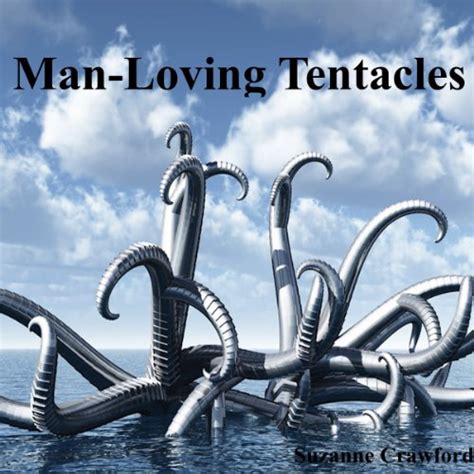 tentacle gay porn|Tentacle